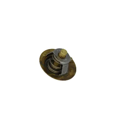 Termostat, rashladna tečnost WAHLER WA3119.88 IC-282079