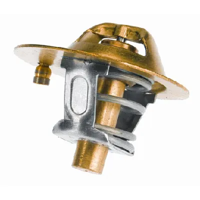 Termostat, rashladna tečnost WAHLER WA3119.88 IC-282079
