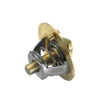 Termostat, rashladna tečnost WAHLER WA3119.88 IC-282079