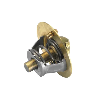 Termostat, rashladna tečnost WAHLER WA3119.88 IC-282079