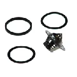 Termostat, rashladna tečnost WAHLER WA3136.82D50 IC-9DB99E