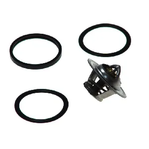 Termostat, rashladna tečnost WAHLER WA3136.82D50 IC-9DB99E