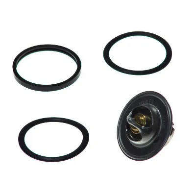 Termostat, rashladna tečnost WAHLER WA3136.82D50 IC-9DB99E