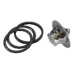 Termostat, rashladna tečnost WAHLER WA3136.82D50 IC-9DB99E