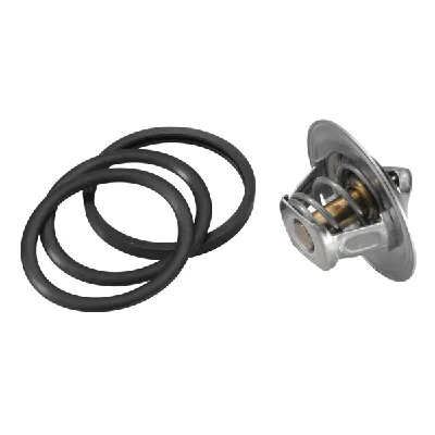 Termostat, rashladna tečnost WAHLER WA3136.82D50 IC-9DB99E