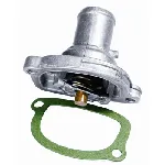 Termostat, rashladna tečnost WAHLER WA3151.87D IC-A71FD2