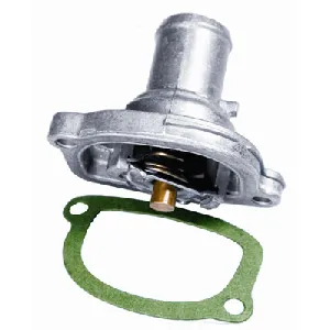 Termostat, rashladna tečnost WAHLER WA3151.87D IC-A71FD2