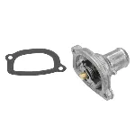 Termostat, rashladna tečnost WAHLER WA3151.87D IC-A71FD2