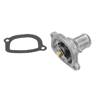 Termostat, rashladna tečnost WAHLER WA3151.87D IC-A71FD2