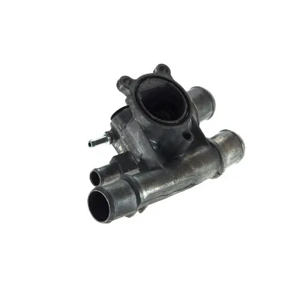 Termostat, rashladna tečnost WAHLER WA3163.88D IC-545057