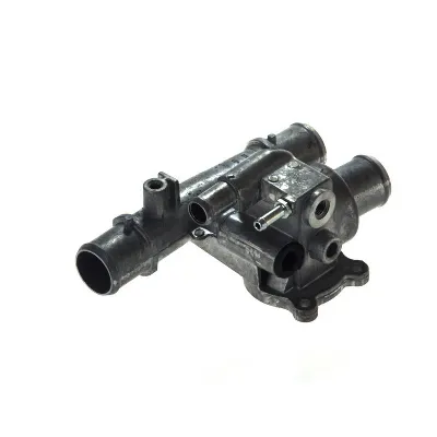 Termostat, rashladna tečnost WAHLER WA3163.88D IC-545057