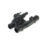 Termostat, rashladna tečnost WAHLER WA3163.88D IC-545057