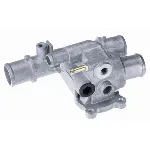 Termostat, rashladna tečnost WAHLER WA3163.88D IC-545057