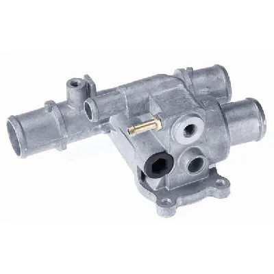 Termostat, rashladna tečnost WAHLER WA3163.88D IC-545057