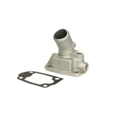Termostat, rashladna tečnost WAHLER WA3169.79D IC-B46F79