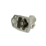 Termostat, rashladna tečnost WAHLER WA3169.79D IC-B46F79