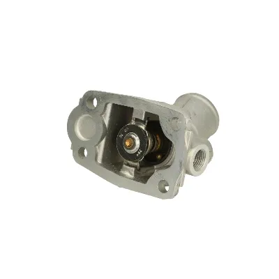Termostat, rashladna tečnost WAHLER WA3169.79D IC-B46F79