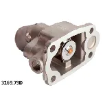 Termostat, rashladna tečnost WAHLER WA3169.79D IC-B46F79