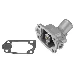 Termostat, rashladna tečnost WAHLER WA3169.79D IC-B46F79