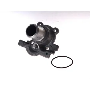 Termostat, rashladna tečnost WAHLER WA3171.82D IC-B46F7A