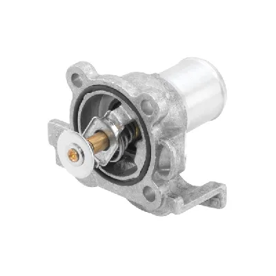 Termostat, rashladna tečnost WAHLER WA3171.82D IC-B46F7A