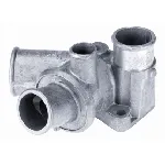 Termostat, rashladna tečnost WAHLER WA3431.80D IC-504626