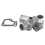 Termostat, rashladna tečnost WAHLER WA3431.80D IC-504626