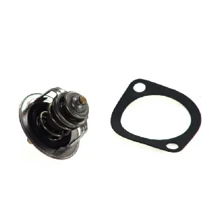 Termostat, rashladna tečnost WAHLER WA3467.85D IC-A952FF