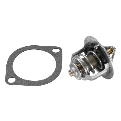 Termostat, rashladna tečnost WAHLER WA3467.85D IC-A952FF