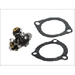 Termostat, rashladna tečnost WAHLER WA3468.88D IC-A74185