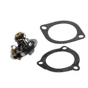 Termostat, rashladna tečnost WAHLER WA3468.88D IC-A74185