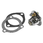 Termostat, rashladna tečnost WAHLER WA3468.88D IC-A74185