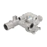 Termostat, rashladna tečnost WAHLER WA3481.88D IC-A95301