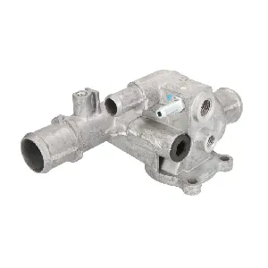 Termostat, rashladna tečnost WAHLER WA3481.88D IC-A95301