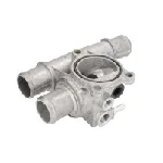 Termostat, rashladna tečnost WAHLER WA3481.88D IC-A95301