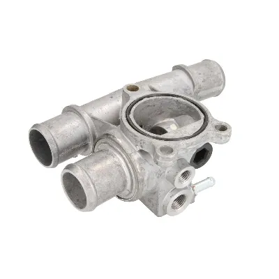 Termostat, rashladna tečnost WAHLER WA3481.88D IC-A95301