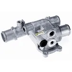 Termostat, rashladna tečnost WAHLER WA3481.88D IC-A95301