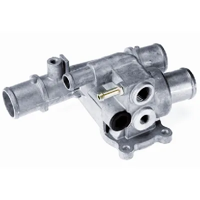 Termostat, rashladna tečnost WAHLER WA3481.88D IC-A95301