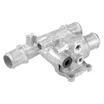 Termostat, rashladna tečnost WAHLER WA3481.88D IC-A95301