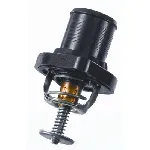 Termostat, rashladna tečnost WAHLER WA3483.89D IC-A14C53