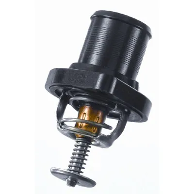 Termostat, rashladna tečnost WAHLER WA3483.89D IC-A14C53