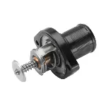 Termostat, rashladna tečnost WAHLER WA3483.89D IC-A14C53