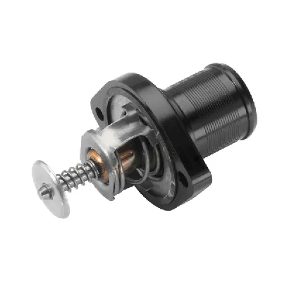 Termostat, rashladna tečnost WAHLER WA3483.89D IC-A14C53