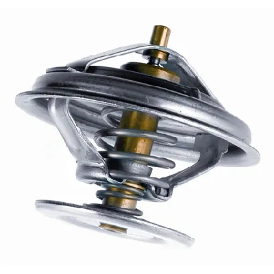 Termostat, rashladna tečnost WAHLER WA4049.87D IC-A9530A