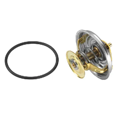 Termostat, rashladna tečnost WAHLER WA4049.87D IC-A9530A