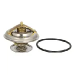 Termostat, rashladna tečnost WAHLER WA4078.65D IC-A9530D