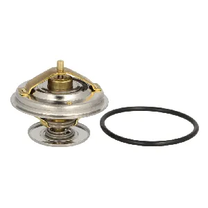 Termostat, rashladna tečnost WAHLER WA4078.65D IC-A9530D