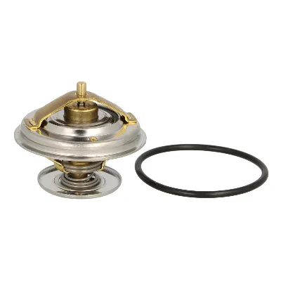 Termostat, rashladna tečnost WAHLER WA4078.65D IC-A9530D