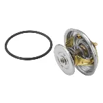 Termostat, rashladna tečnost WAHLER WA4078.65D IC-A9530D