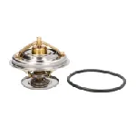 Termostat, rashladna tečnost WAHLER WA4078.71D IC-A9530E